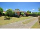 11 Conway Court, Hampton Park VIC 3976