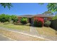 11 Conway Court, Hampton Park VIC 3976