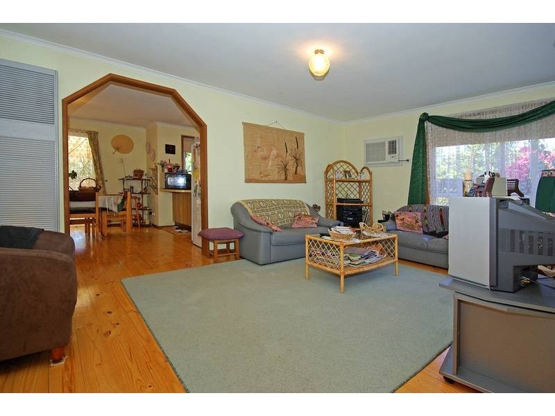 11 Conway Court, Hampton Park VIC 3976