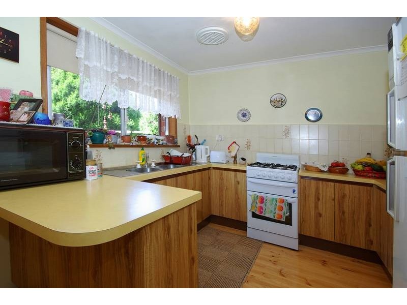 11 Conway Court, Hampton Park VIC 3976