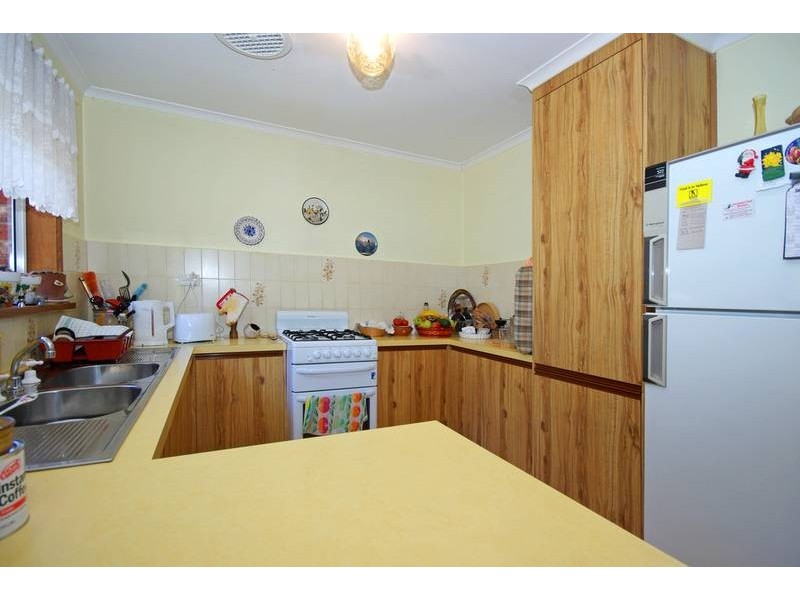 11 Conway Court, Hampton Park VIC 3976