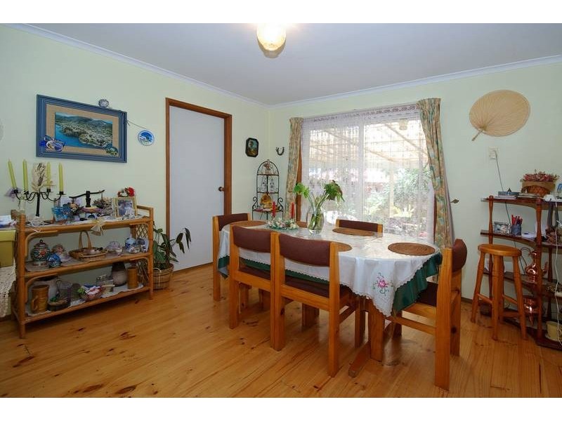 11 Conway Court, Hampton Park VIC 3976