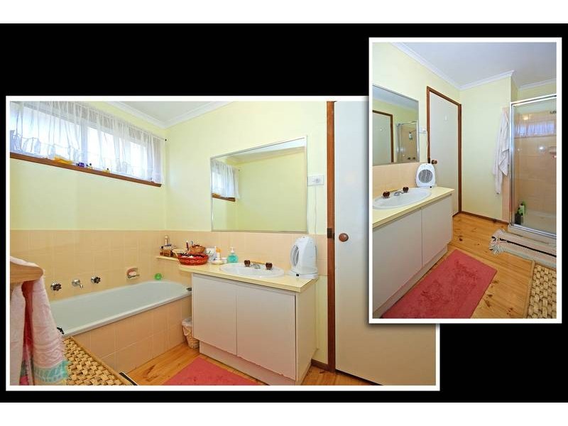 11 Conway Court, Hampton Park VIC 3976