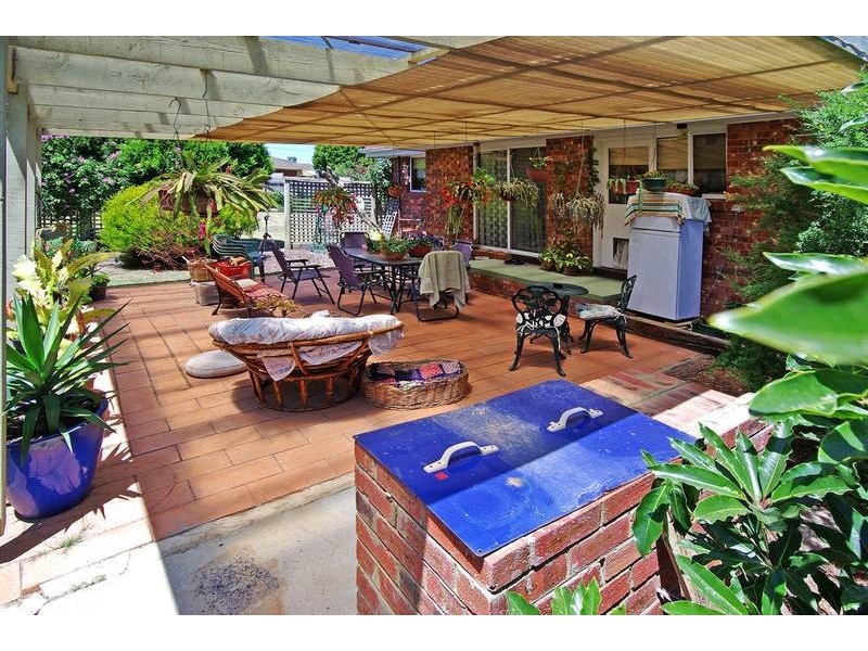 11 Conway Court, Hampton Park VIC 3976