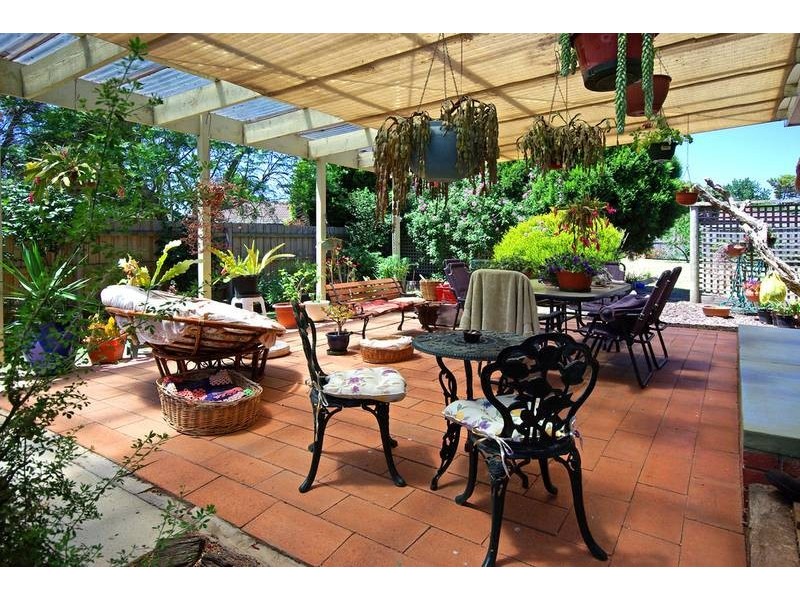 11 Conway Court, Hampton Park VIC 3976