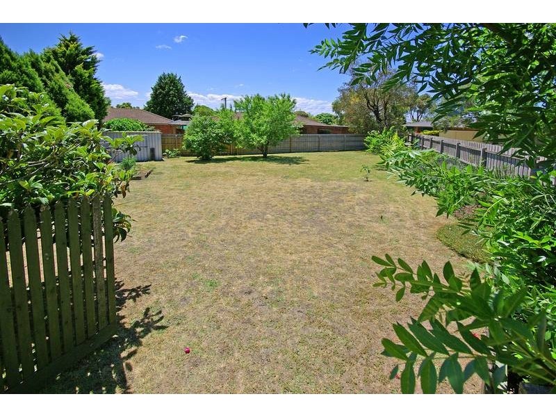 11 Conway Court, Hampton Park VIC 3976