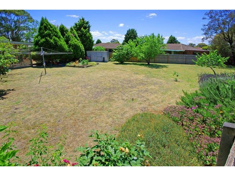 11 Conway Court, Hampton Park VIC 3976