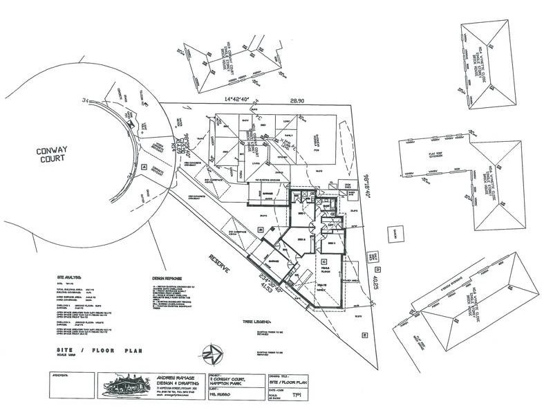 11 Conway Court, Hampton Park VIC 3976