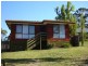 6 Caroline Place, Hampton Park VIC 3976