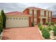 7 Upfield Walk, Lynbrook VIC 3975