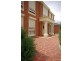 7 Upfield Walk, Lynbrook VIC 3975
