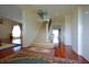 7 Upfield Walk, Lynbrook VIC 3975
