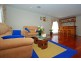 7 Upfield Walk, Lynbrook VIC 3975