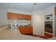 7 Upfield Walk, Lynbrook VIC 3975