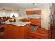 7 Upfield Walk, Lynbrook VIC 3975