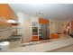 7 Upfield Walk, Lynbrook VIC 3975