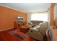 7 Upfield Walk, Lynbrook VIC 3975