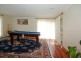 7 Upfield Walk, Lynbrook VIC 3975