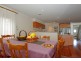 7 Upfield Walk, Lynbrook VIC 3975