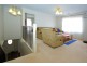 7 Upfield Walk, Lynbrook VIC 3975