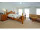 7 Upfield Walk, Lynbrook VIC 3975