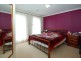 7 Upfield Walk, Lynbrook VIC 3975