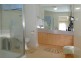 7 Upfield Walk, Lynbrook VIC 3975
