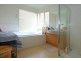 7 Upfield Walk, Lynbrook VIC 3975