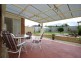 7 Upfield Walk, Lynbrook VIC 3975