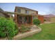 7 Upfield Walk, Lynbrook VIC 3975