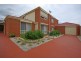 7 Upfield Walk, Lynbrook VIC 3975
