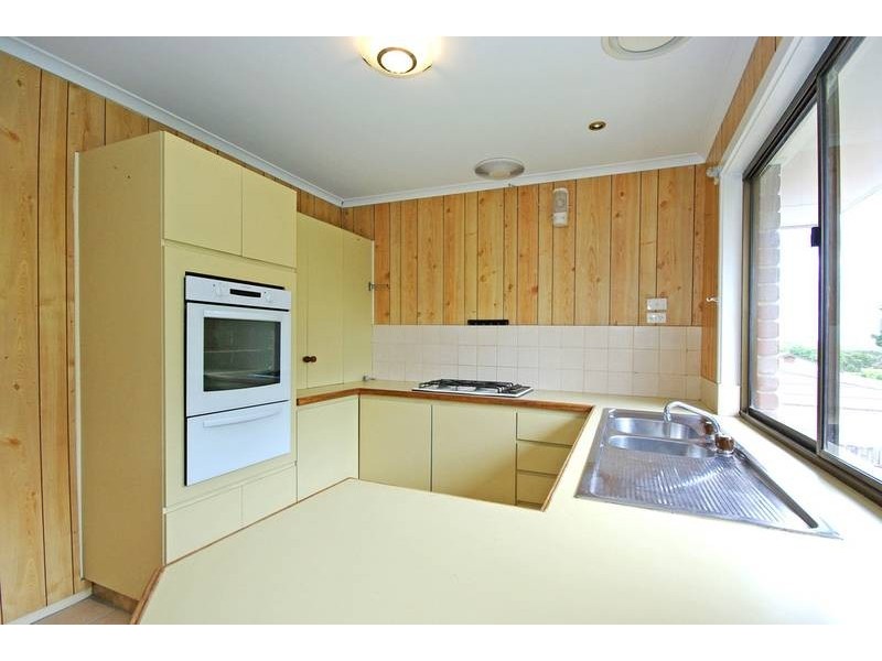 2 Dulnain Close, Hampton Park VIC 3976