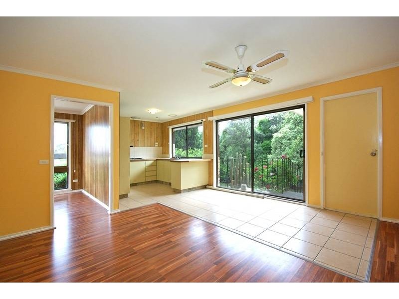 2 Dulnain Close, Hampton Park VIC 3976