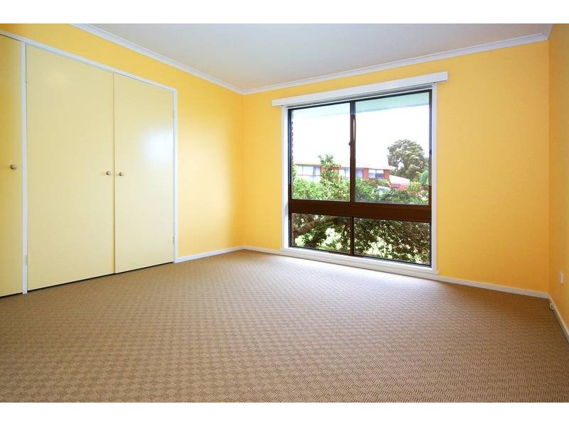 2 Dulnain Close, Hampton Park VIC 3976