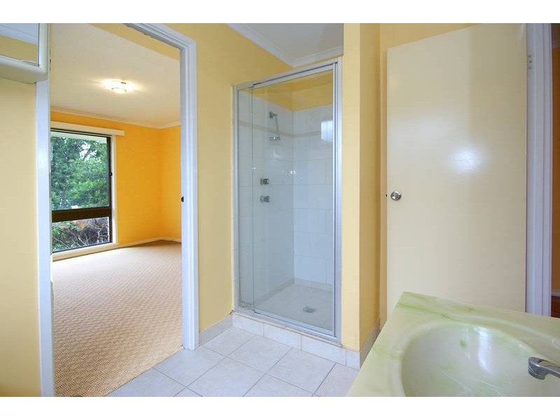 2 Dulnain Close, Hampton Park VIC 3976