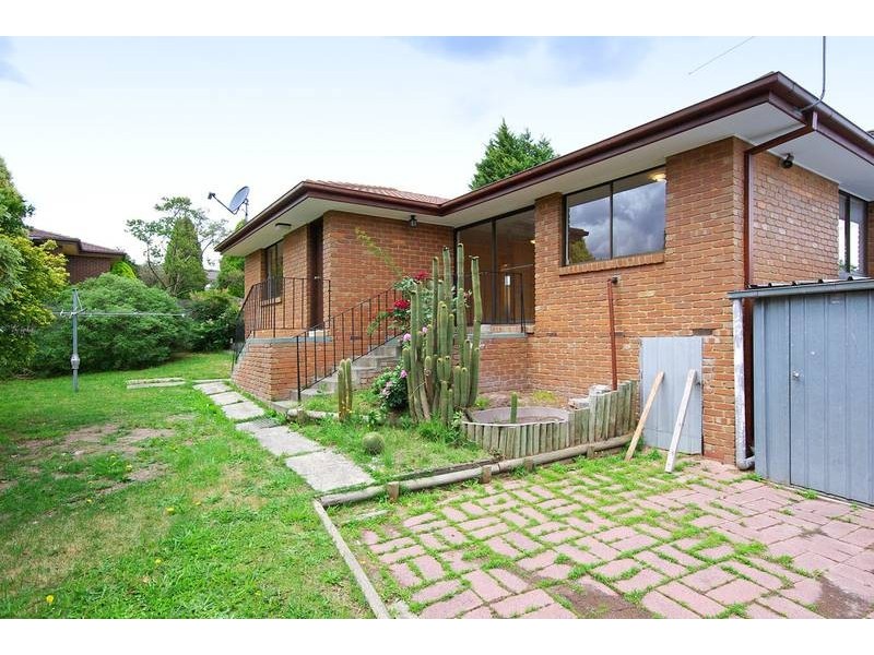 2 Dulnain Close, Hampton Park VIC 3976