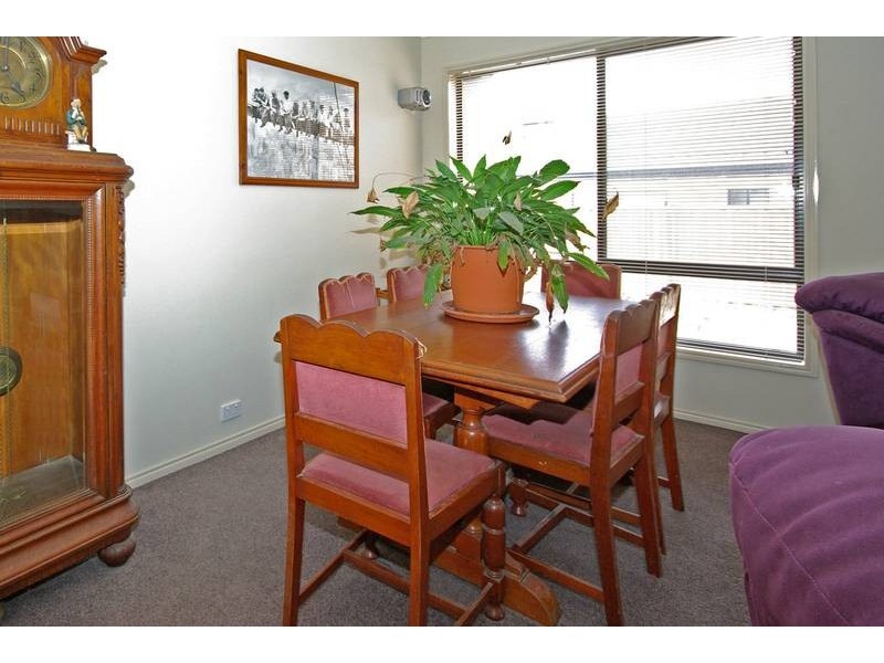 21 Tea Tree Court, Lyndhurst VIC 3975