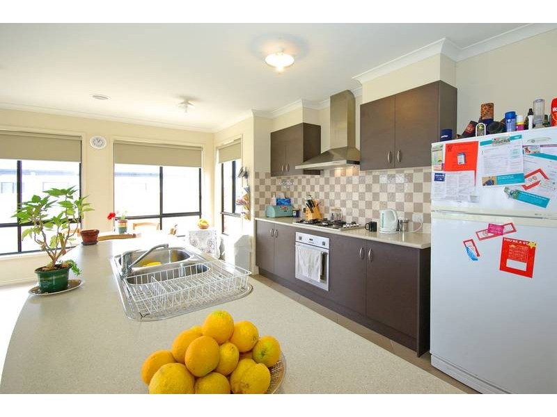 21 Tea Tree Court, Lyndhurst VIC 3975