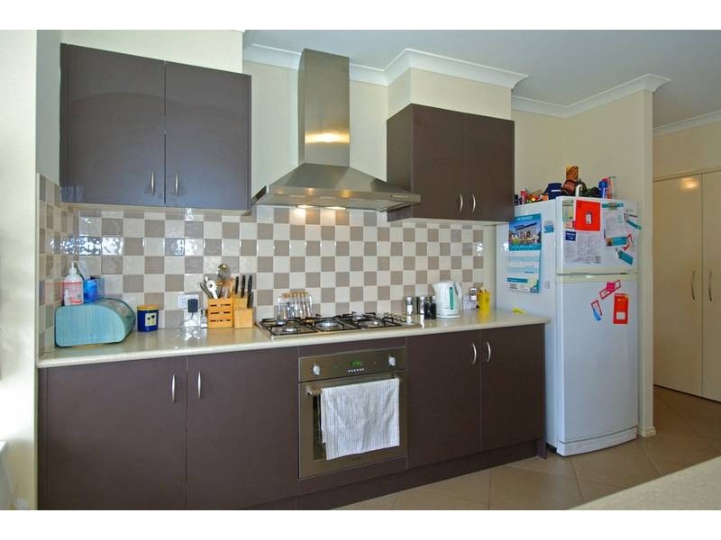 21 Tea Tree Court, Lyndhurst VIC 3975