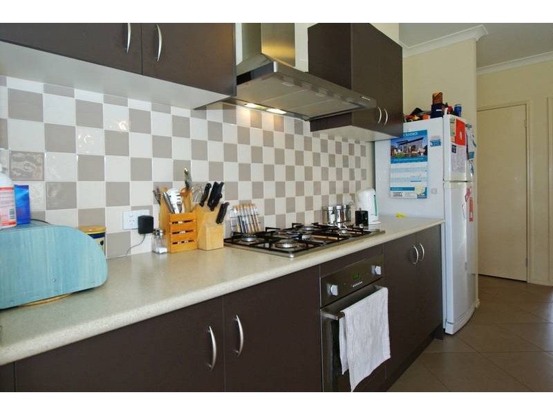 21 Tea Tree Court, Lyndhurst VIC 3975