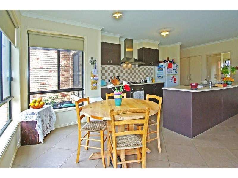 21 Tea Tree Court, Lyndhurst VIC 3975