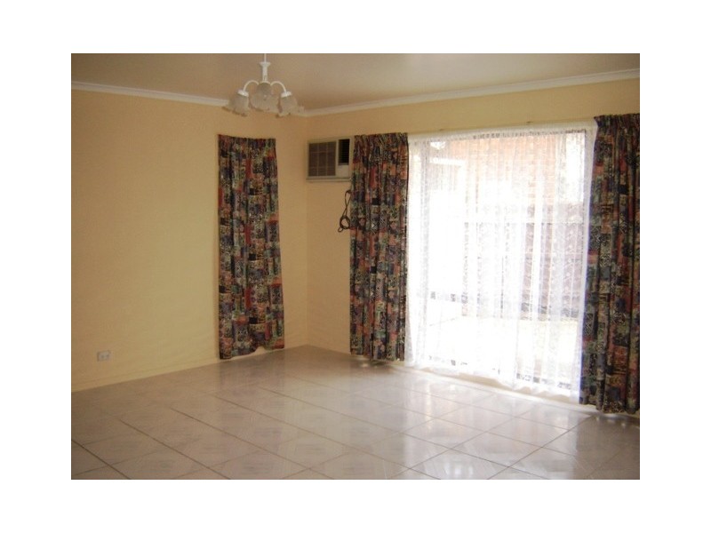 13 Mosig Court, Hampton Park VIC 3976