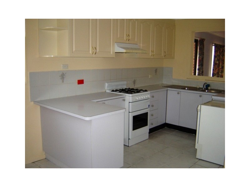 13 Mosig Court, Hampton Park VIC 3976