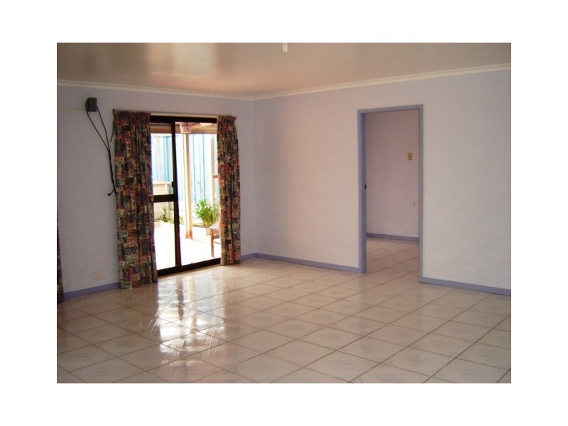 13 Mosig Court, Hampton Park VIC 3976