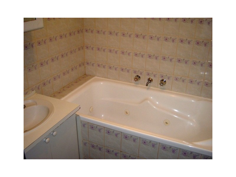 13 Mosig Court, Hampton Park VIC 3976