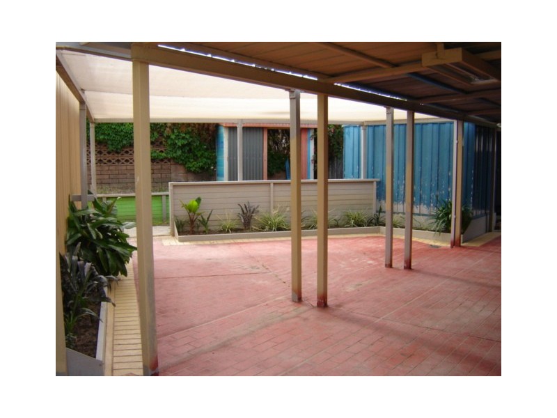 13 Mosig Court, Hampton Park VIC 3976