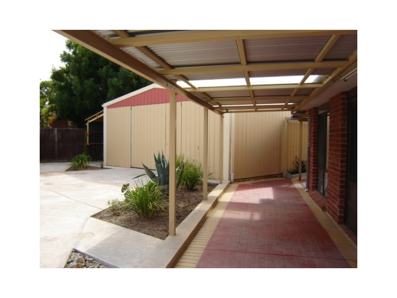 13 Mosig Court, Hampton Park VIC 3976