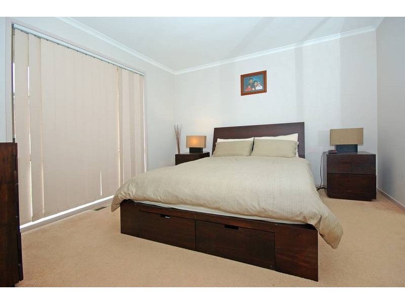 9 Dusk Court, Hampton Park VIC 3976