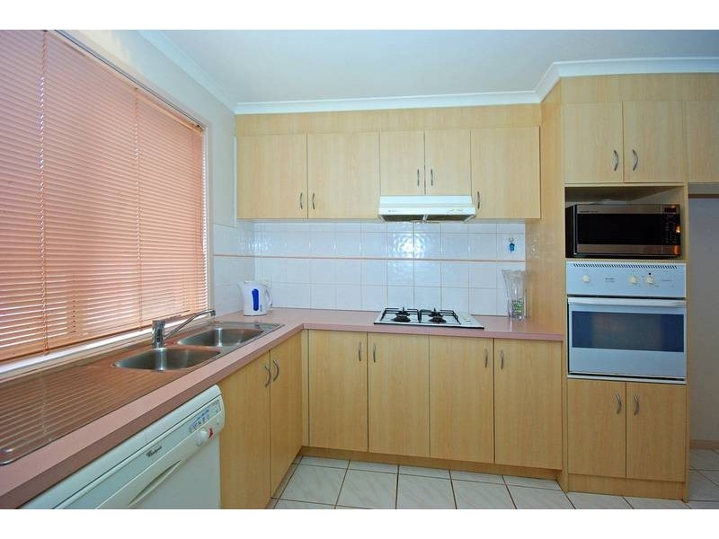 9 Dusk Court, Hampton Park VIC 3976