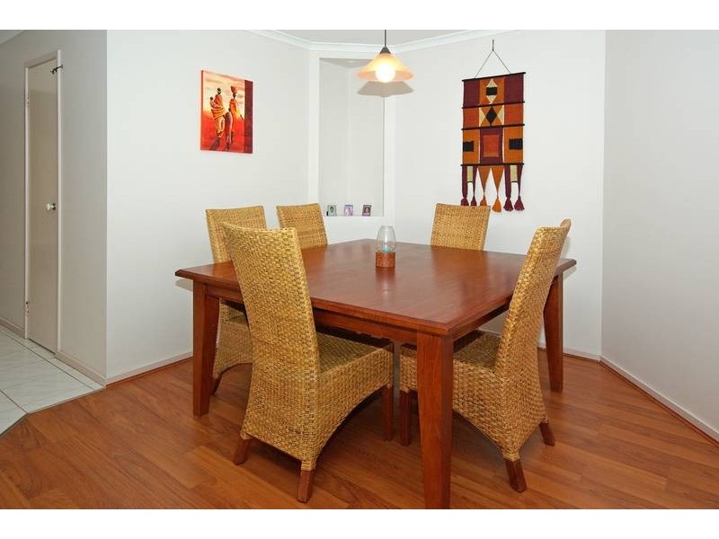 9 Dusk Court, Hampton Park VIC 3976